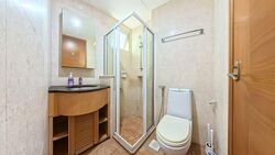 Queens (D3), Condominium #571598311